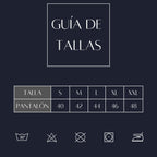 DON ALGODON Pack 12 Bóxers Hombre | Suaves y Transpirables | 2 Unidad por Color | 6 Estampados y 6 Lisos