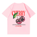 Cherry T-Shirt