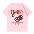 Cherry T-Shirt