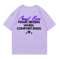 Comfort Ends T-shirt