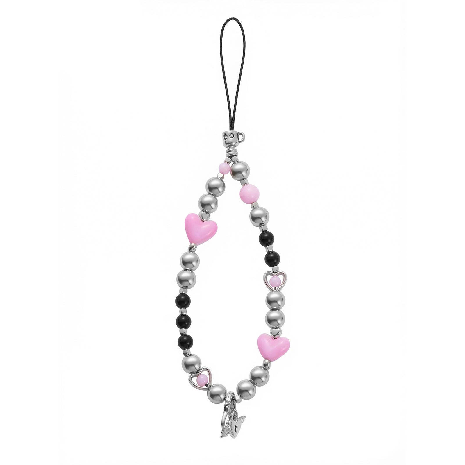 Ouros Jewels