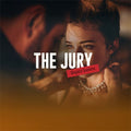 The Jury Experience - The 20 Million Dollar Heist