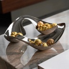 ArtZ® Nordic Nibbles Tray