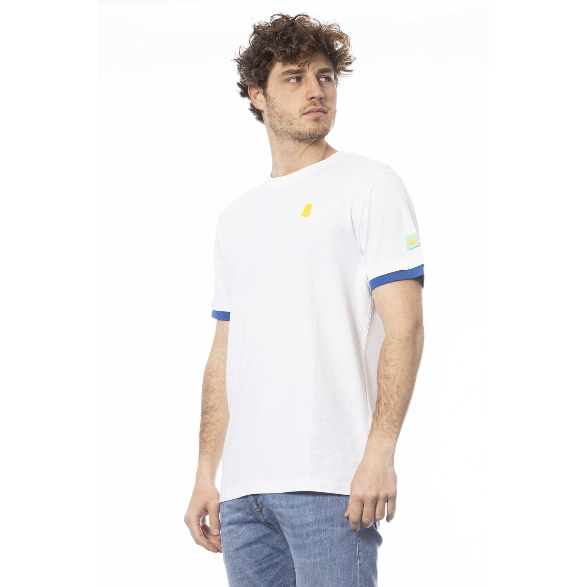 Invicta Camisetas