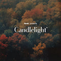 Candlelight: The Best of Ludovico Einaudi