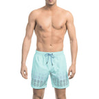 Bikkembergs Beachwear Bañadores