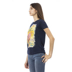 Trussardi Action Camisetas