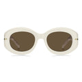 Hugo Boss Gafas de sol