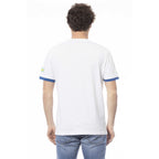 Invicta Camisetas