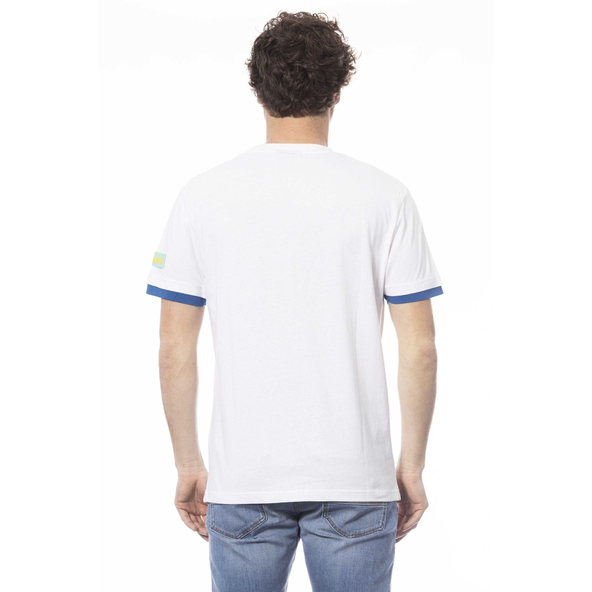 Invicta Camisetas