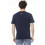 Invicta Camisetas