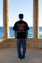 Glow T-shirt