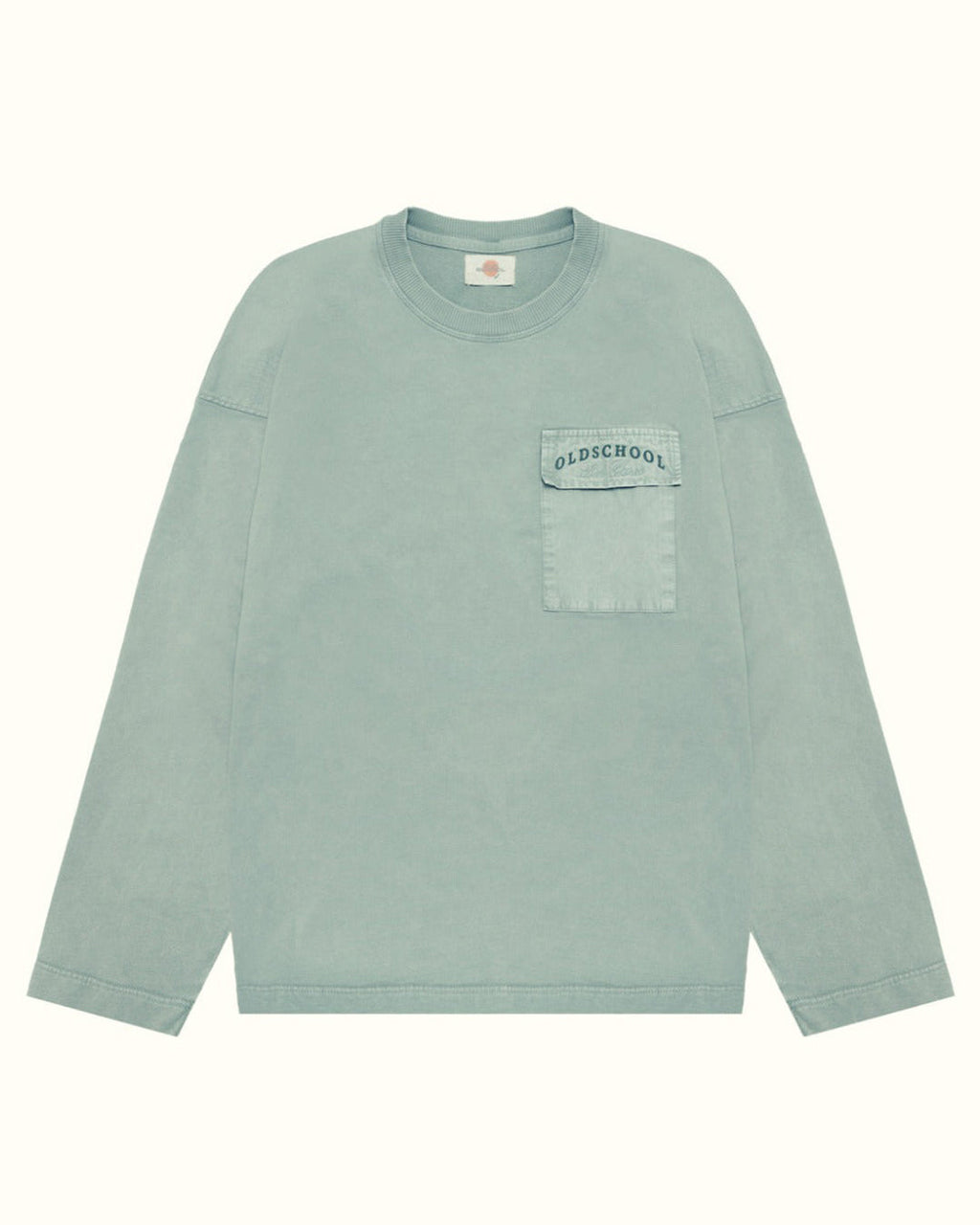 Sudadera Truc d'ouf