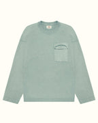 Sudadera Truc d'ouf