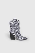 BOTIN  PRINT