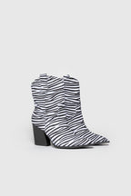 BOTIN  PRINT