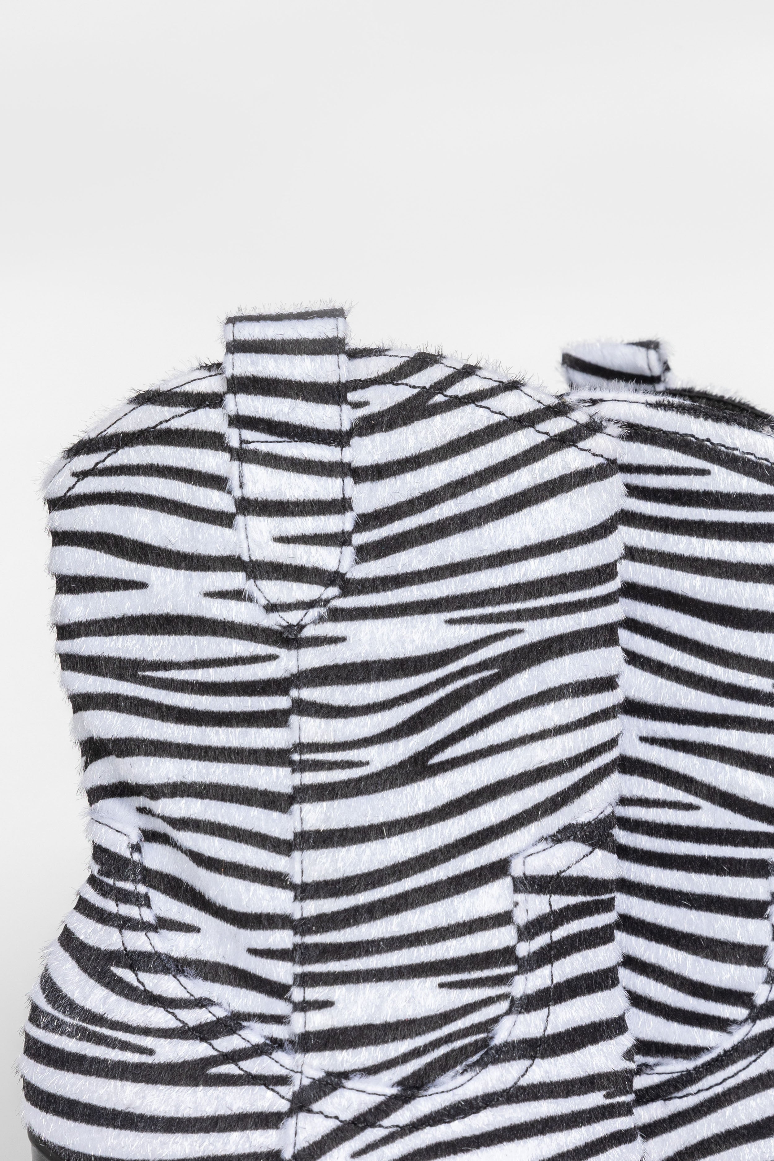 BOTIN  PRINT