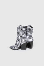 BOTIN  PRINT