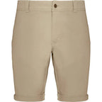 Pantalón corto con elastano para laboral y tiempo libre Vetonek