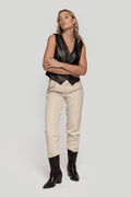 PANTALON  TRAJE