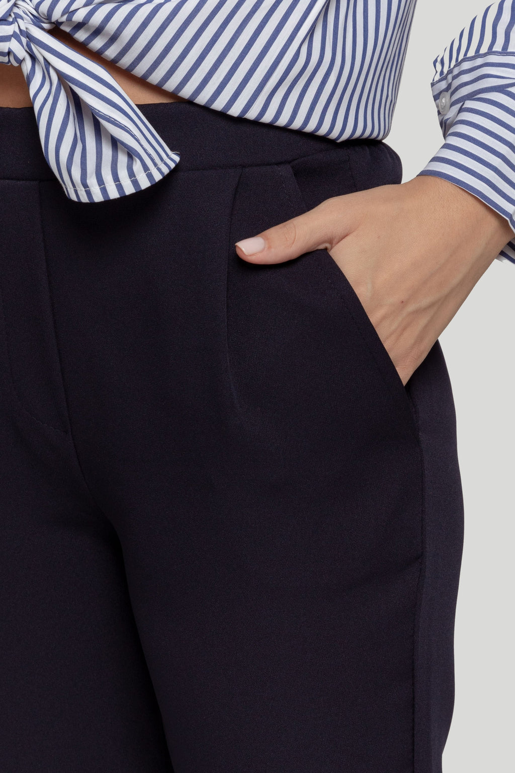 PANTALON  TRAJE
