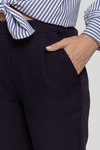 PANTALON  TRAJE