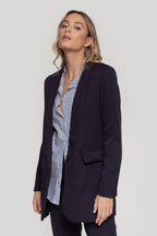 BLAZER  TRAJE