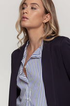 BLAZER  TRAJE