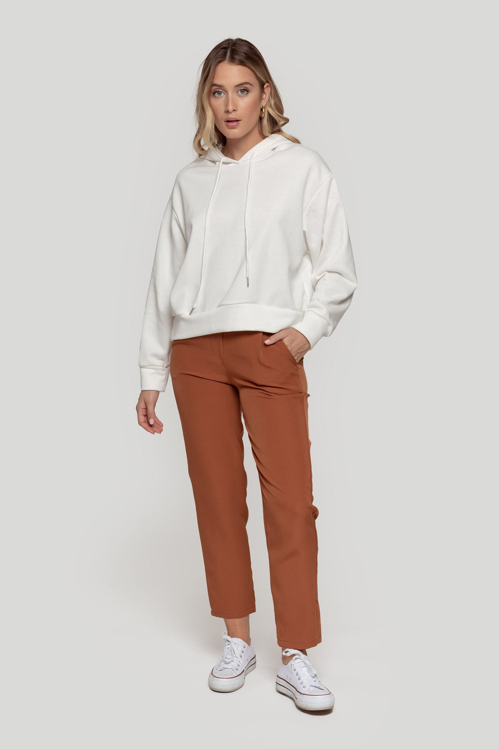 PANTALON  TRAJE