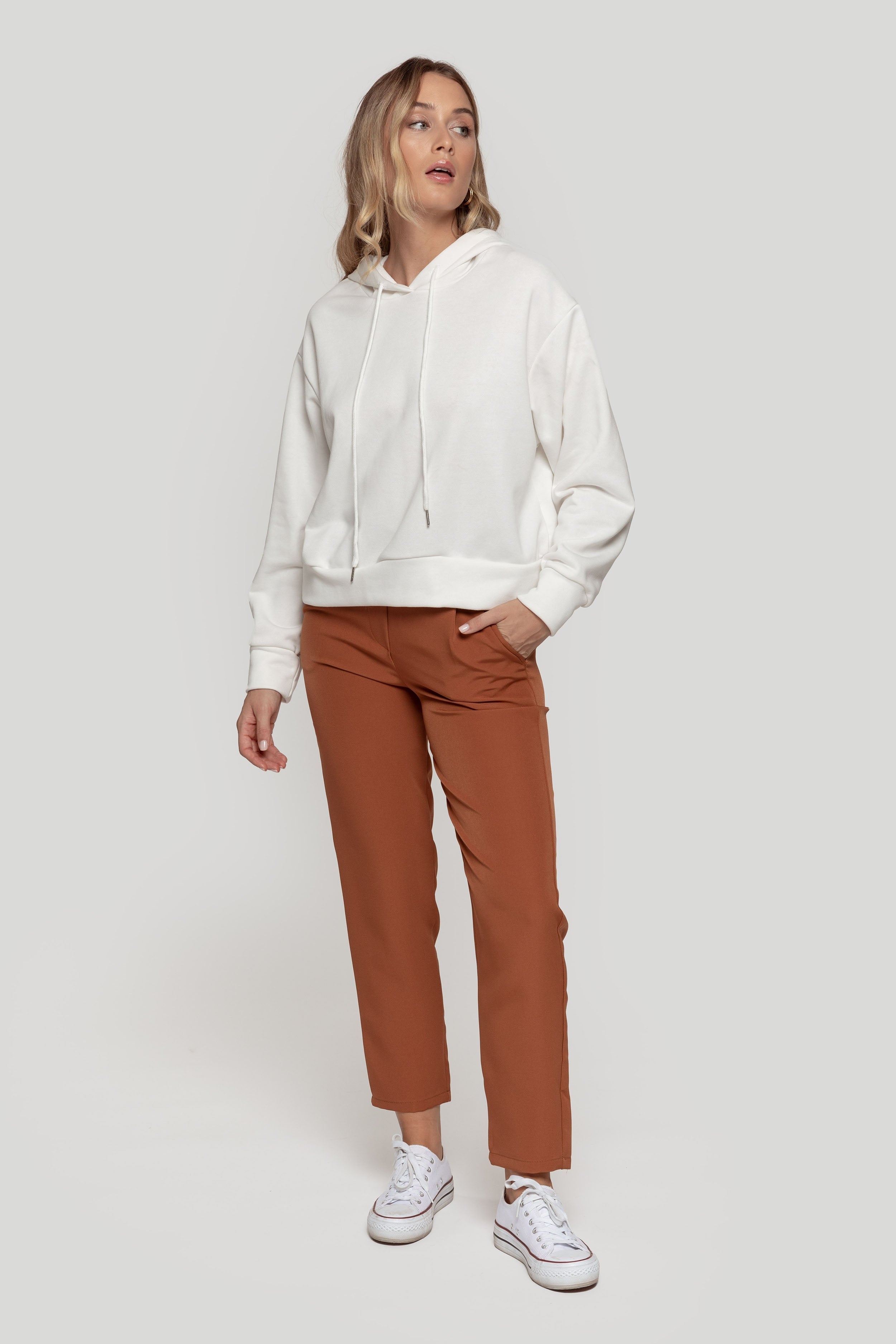 PANTALON  TRAJE