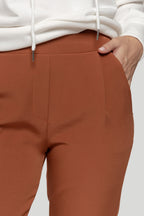 PANTALON  TRAJE