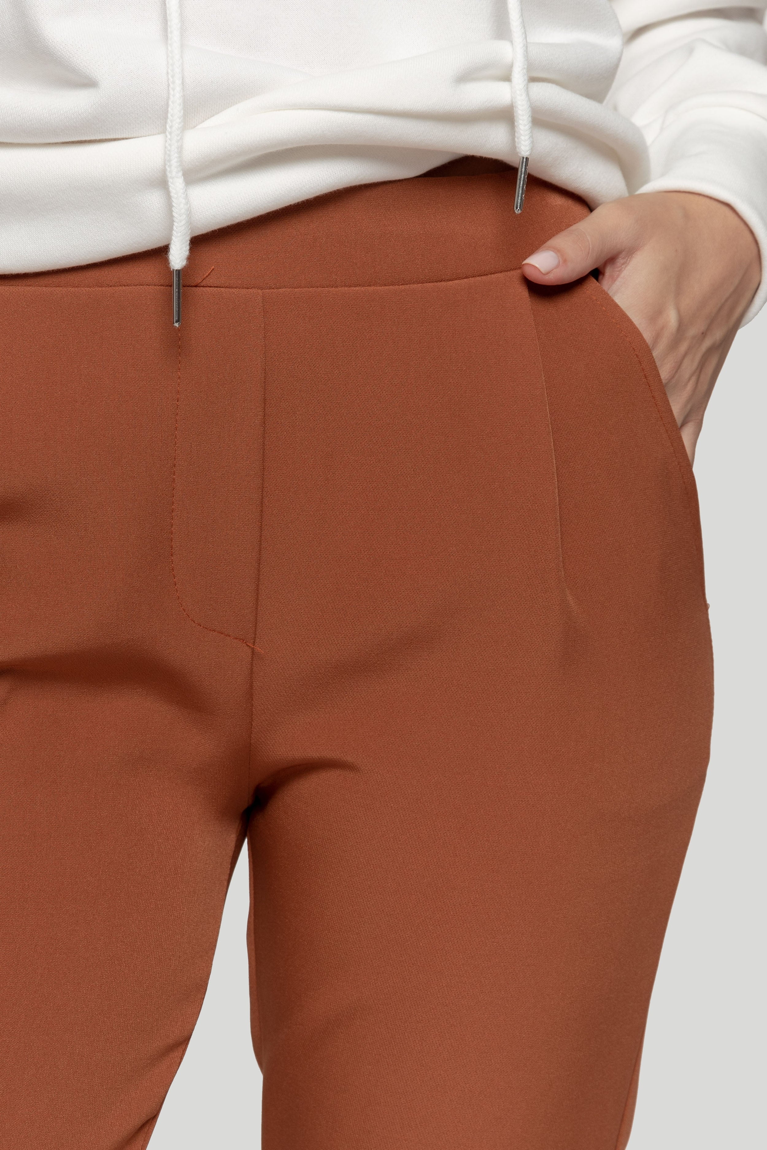PANTALON  TRAJE