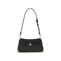 Women's Tasha Shoulder Bag Black