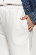 PANTALON  FELPA