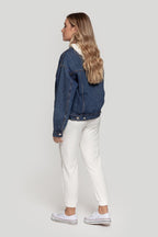 PANTALON  FELPA