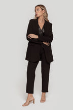 BLAZER  TRAJE