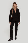 BLAZER  BASICA