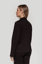 BLAZER  BASICA