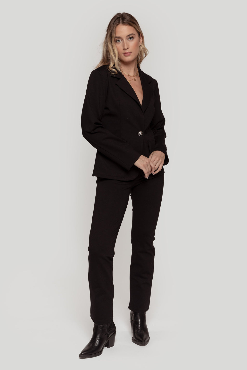 PANTALON  FORMAL
