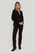 PANTALON  FORMAL