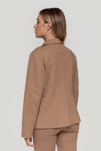 BLAZER  BASICA