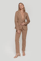 PANTALON  FORMAL