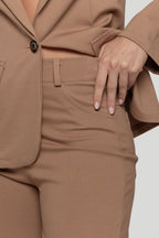 PANTALON  FORMAL