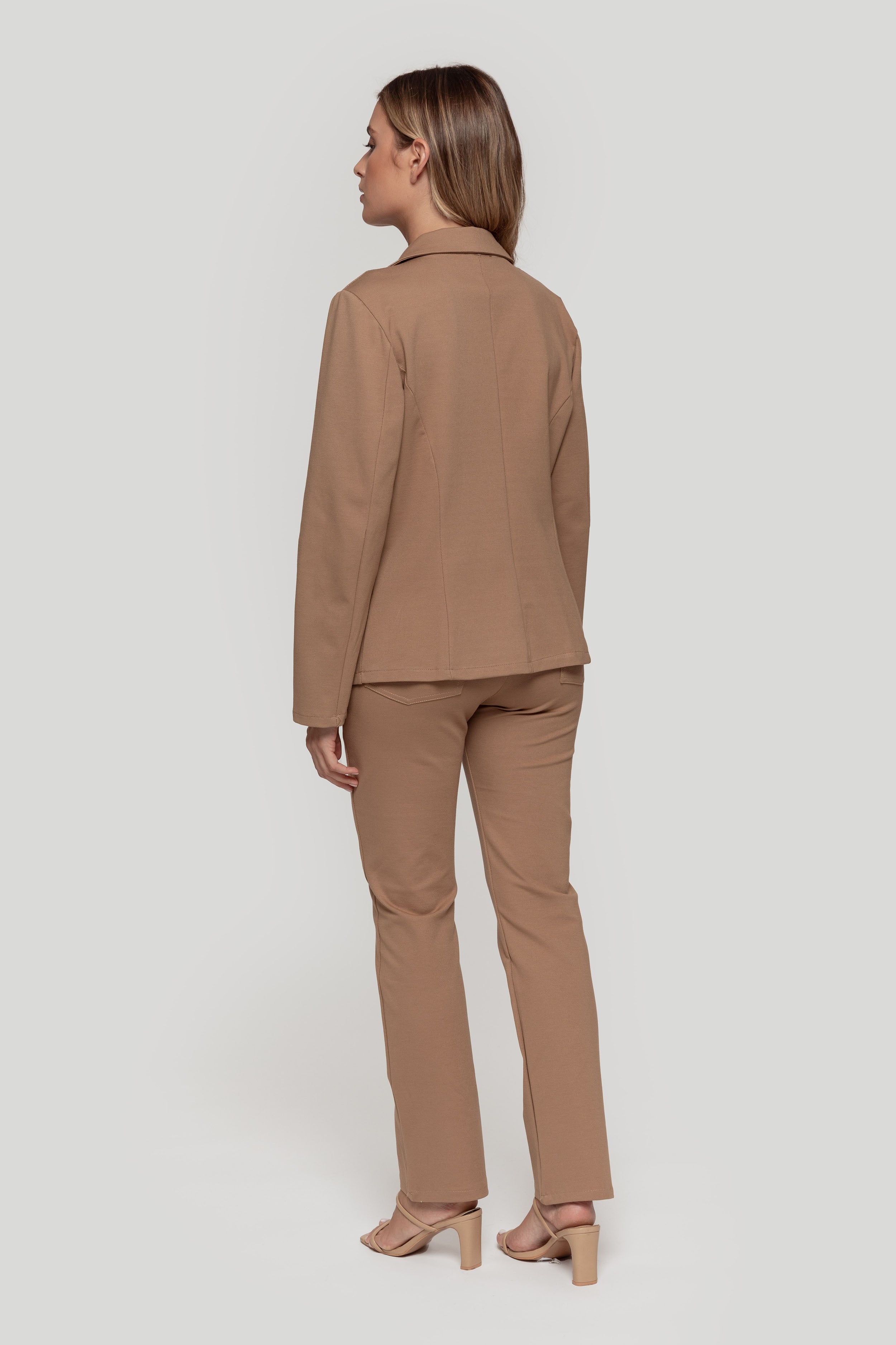 PANTALON  FORMAL