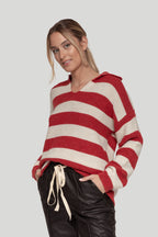 JERSEY  POLO