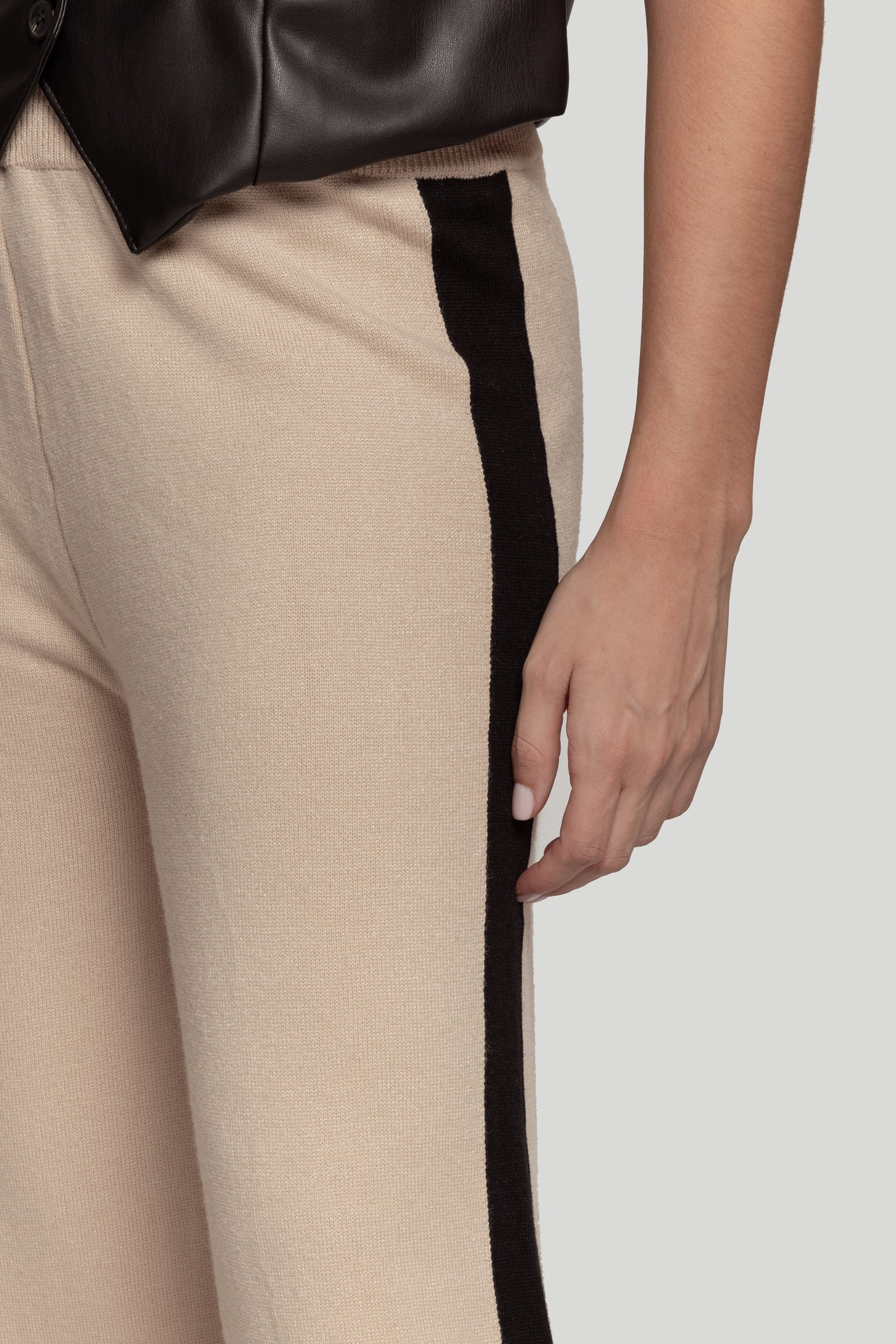 PANTALON  SPORT