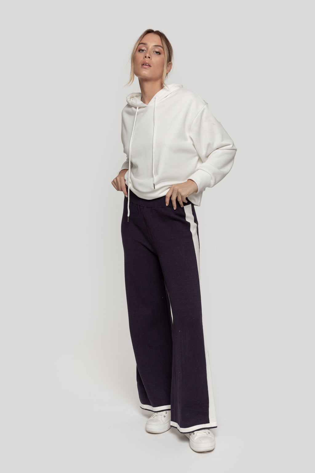 PANTALON  SPORT