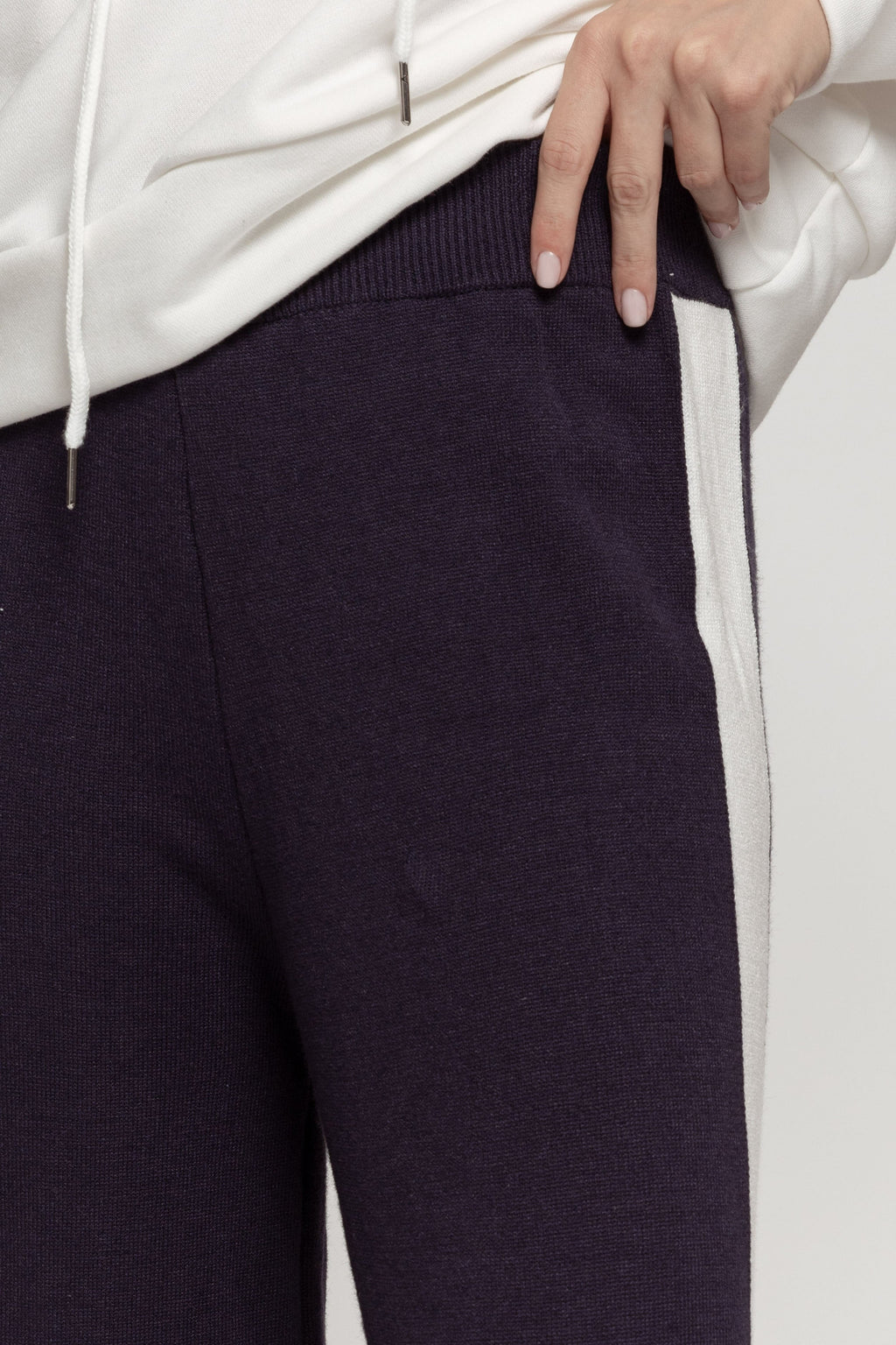 PANTALON  SPORT