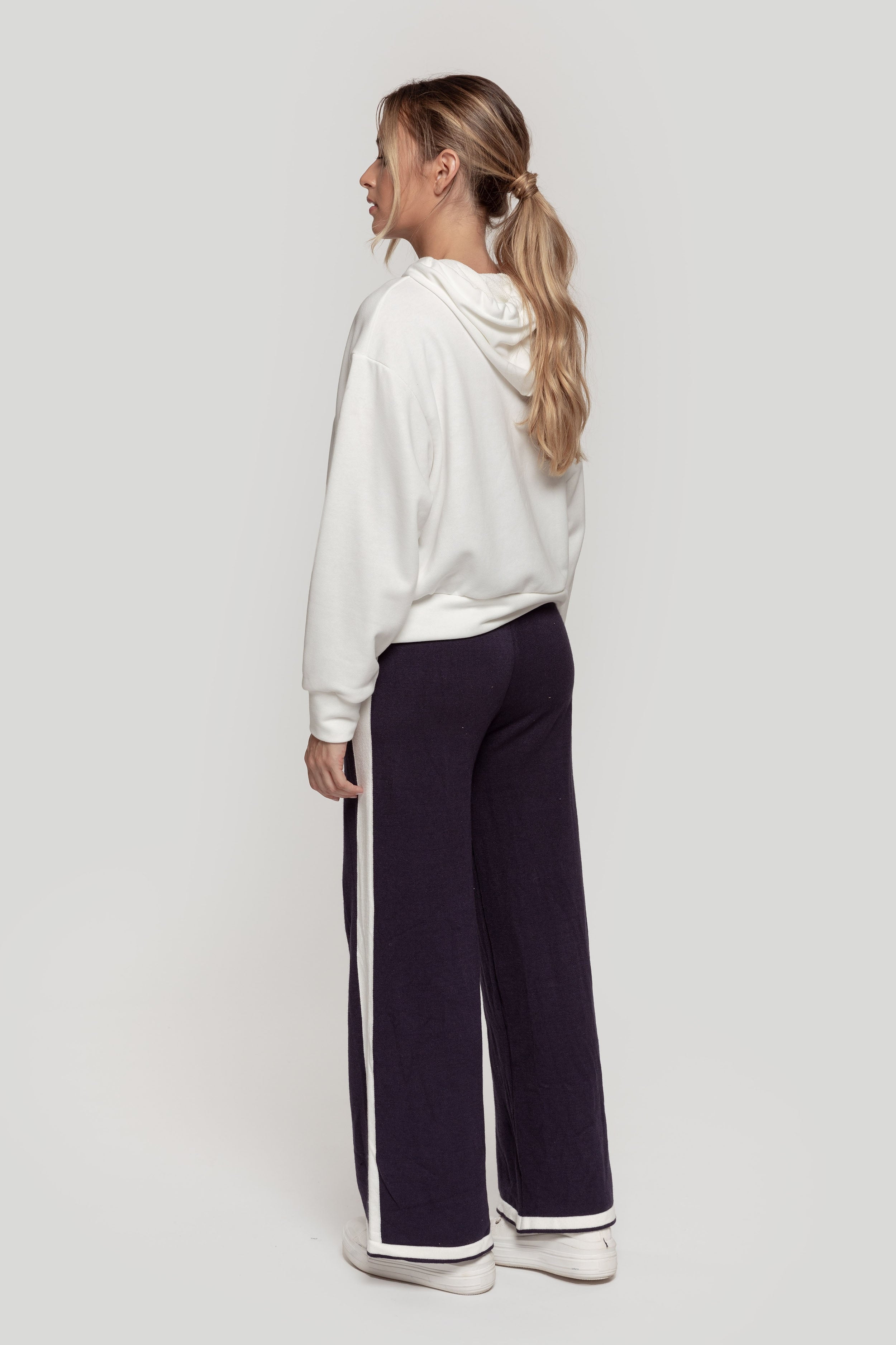 PANTALON  SPORT