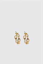 PENDIENTES  LAZADA
